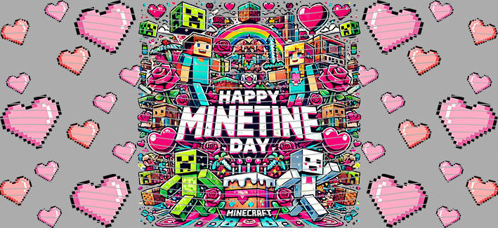 16oz Valentine-J8-362